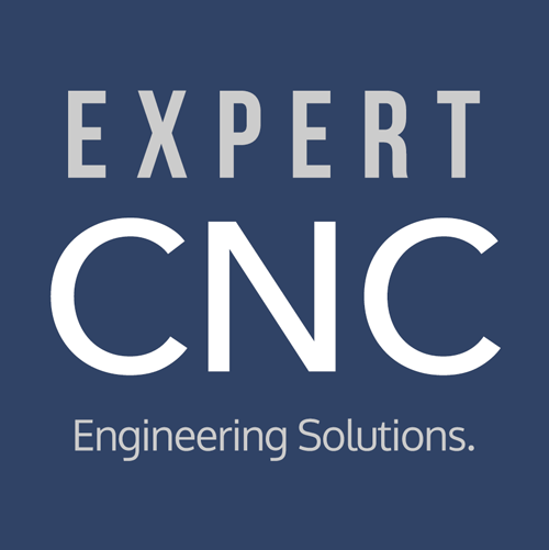 Expert CNC Dorset